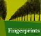 Fingerprints - Signaturen van componerend Vlaanderen