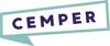 Logo Cemper
